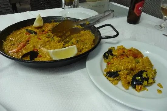 Luz de Azahar