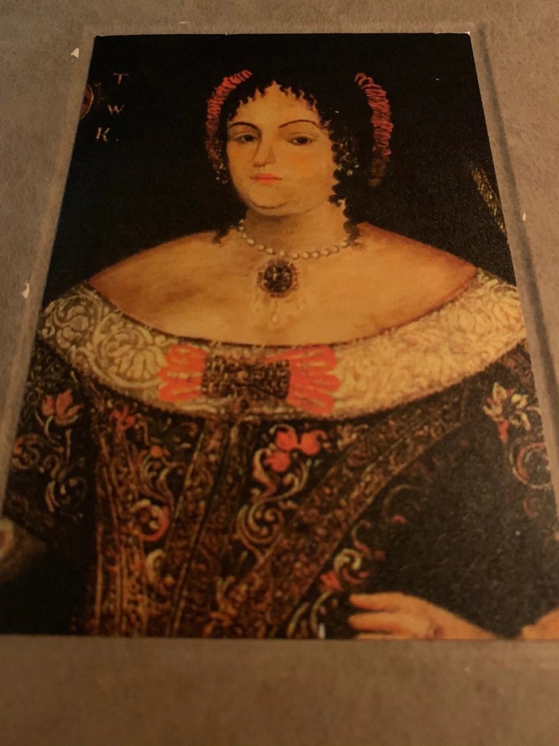 Karczma Irena