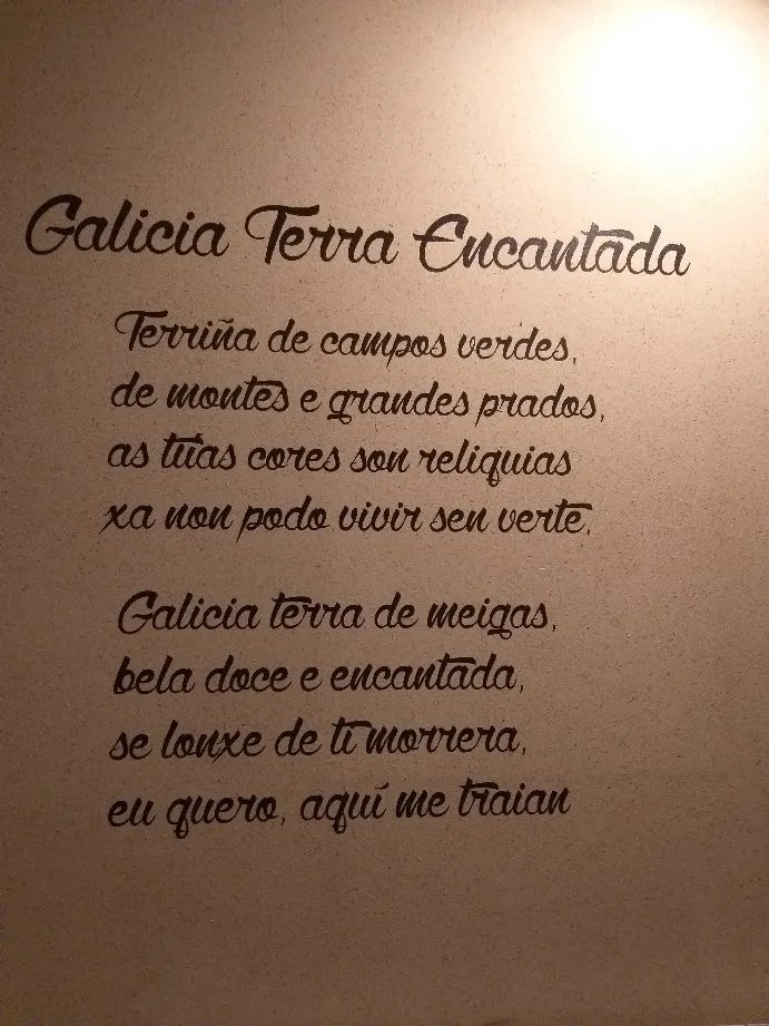 Nueva Colina