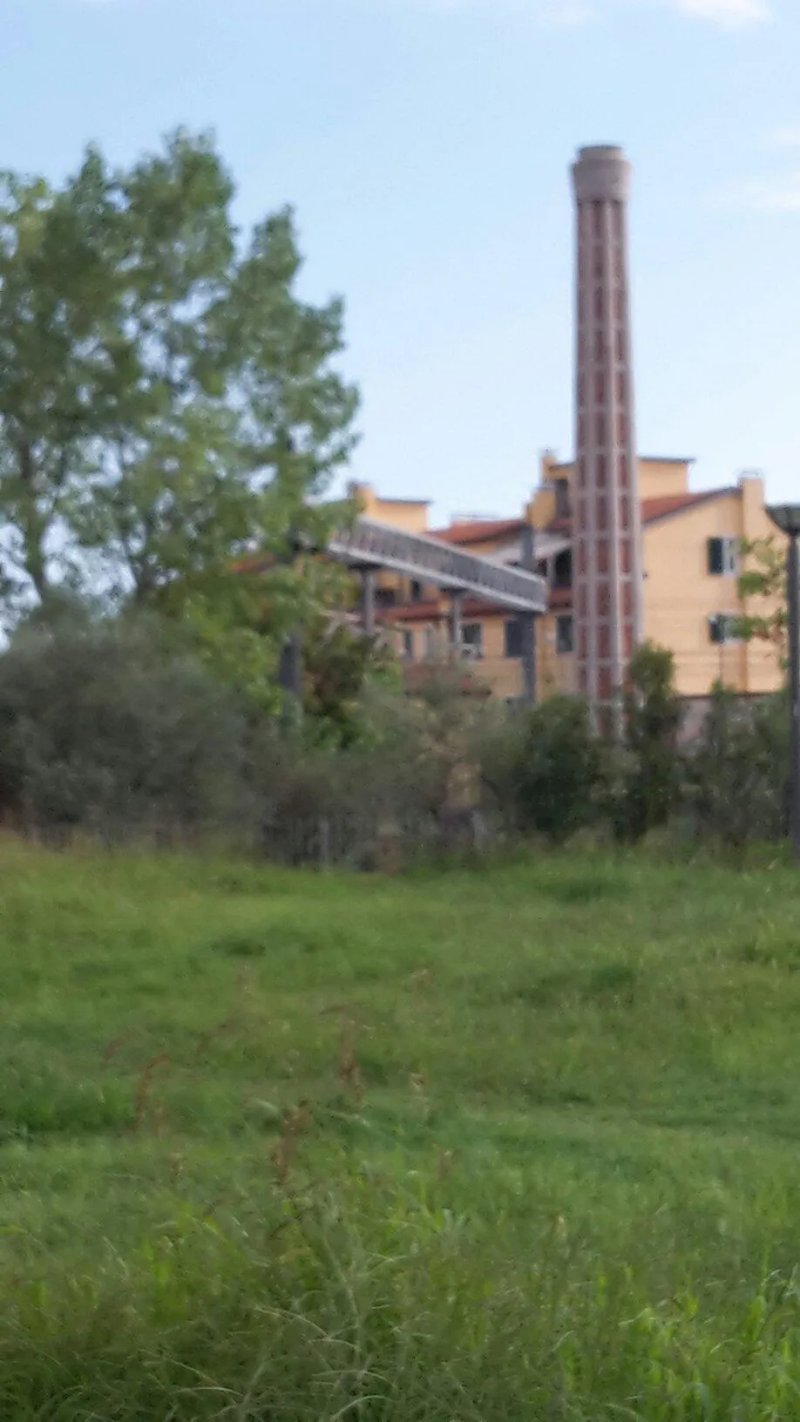 Al Borgo