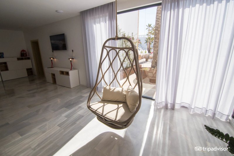Grand Palladium White Island Resort & Spa