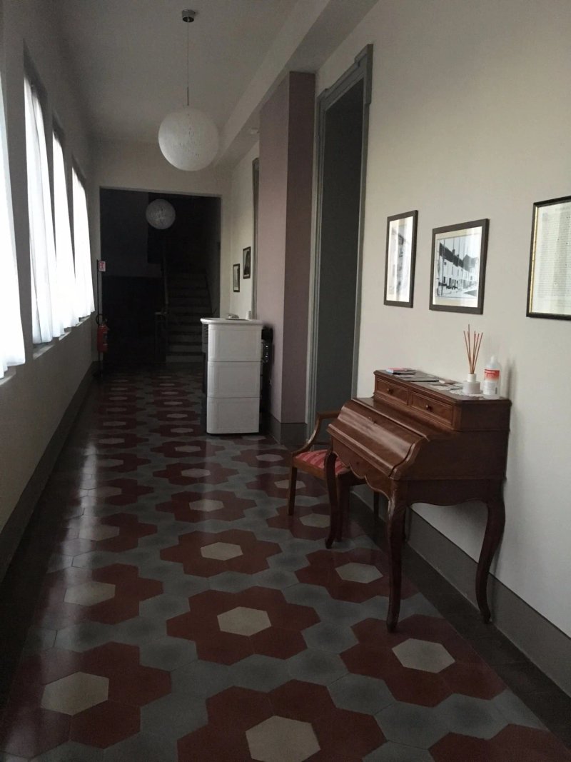 Cattleya Rooms & Breakfast