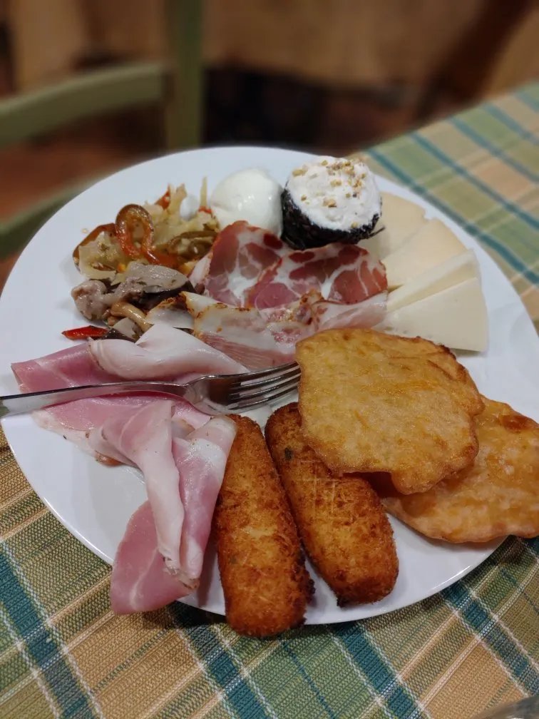Al Giumani