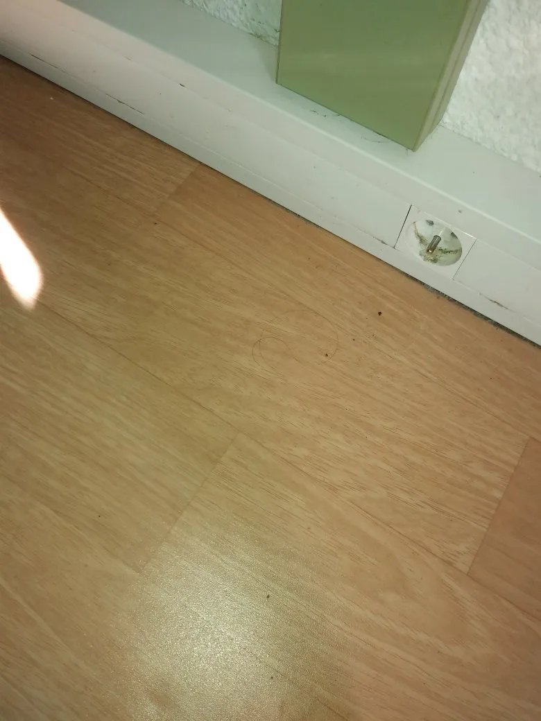 Ibis Budget Limoges