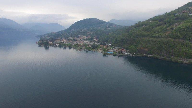 Hotel L'Approdo