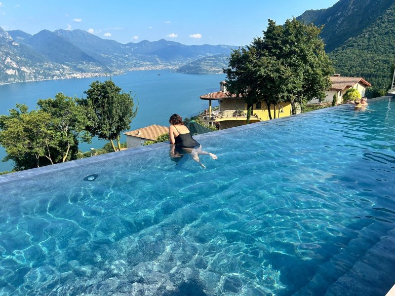 Panoramico Ristorante