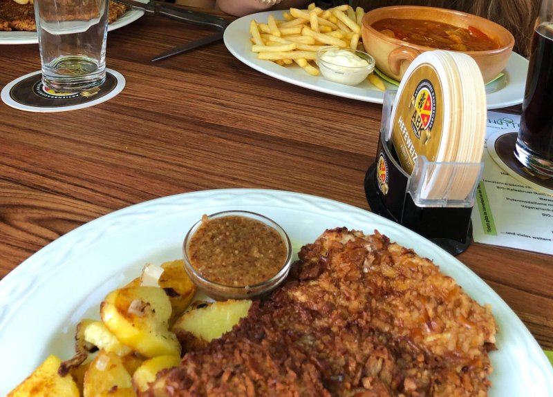 Gifthutte Kaufbeuren