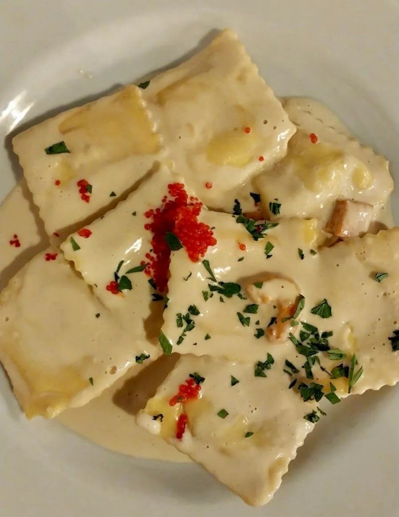 Ristorante Al Gambero