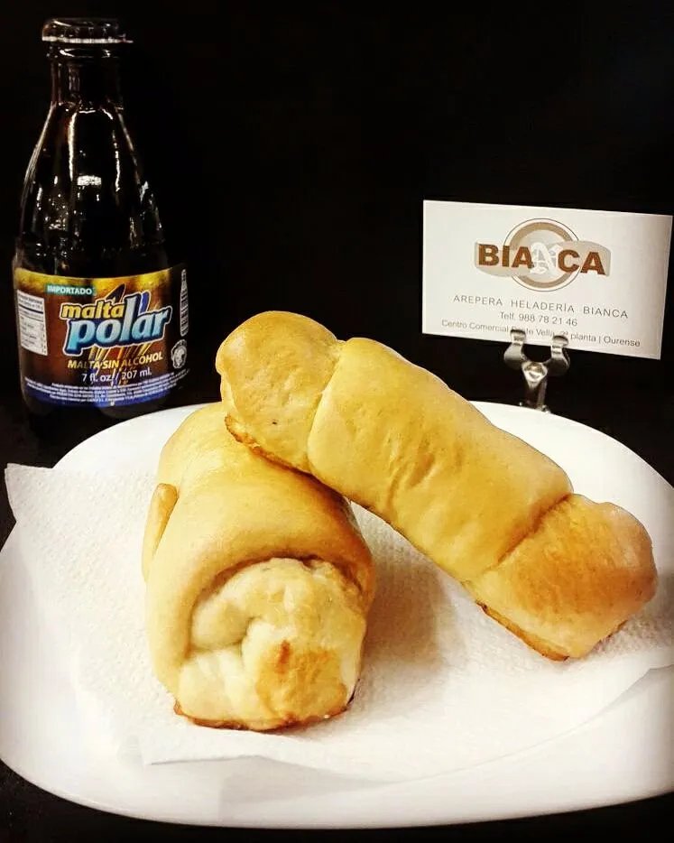 Cafe Bianca
