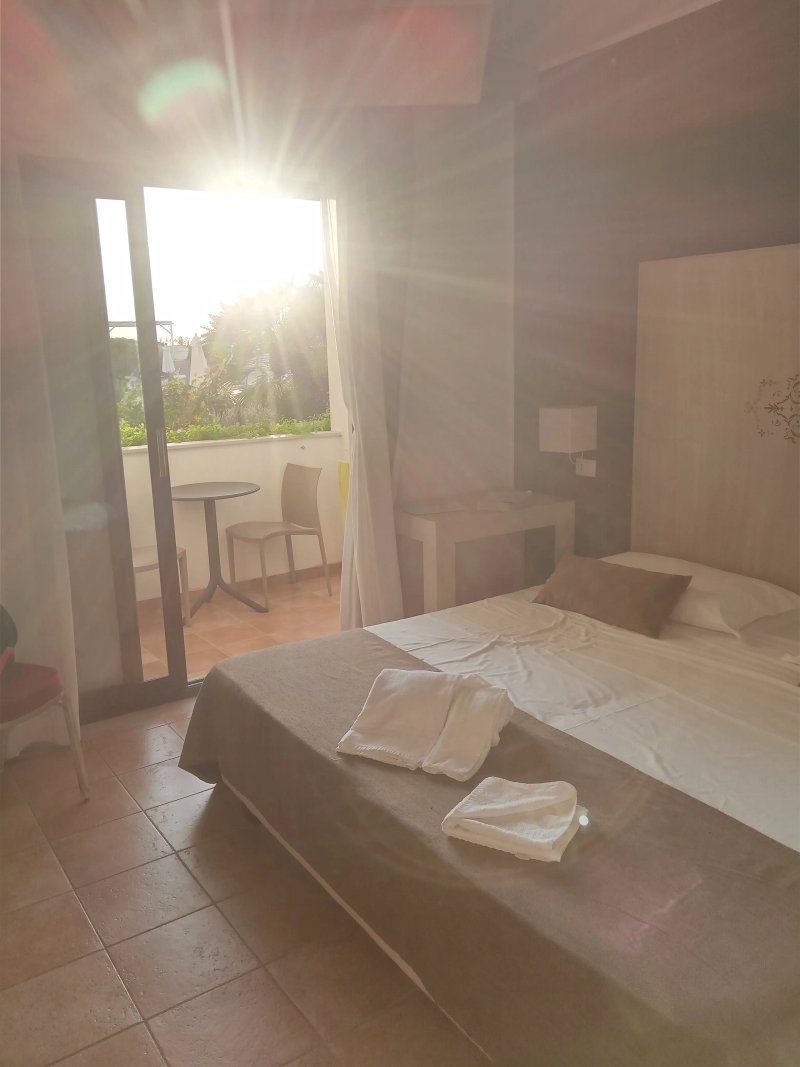 Donnalucata Hotel & Resort