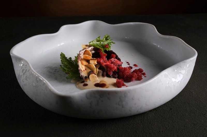 Ristorante Enoteca Il Molo