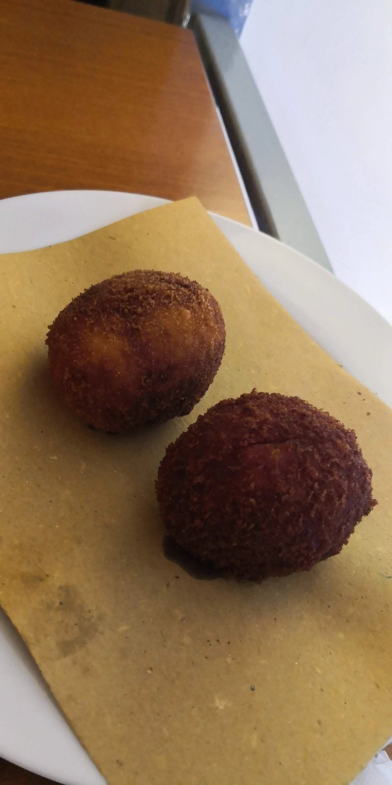Su & Giu Cucina Romana