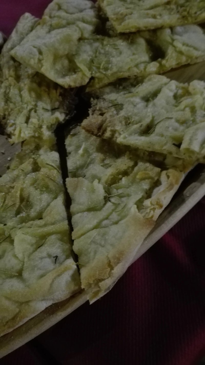 Nessun Dorma Pizzeria Ristorante