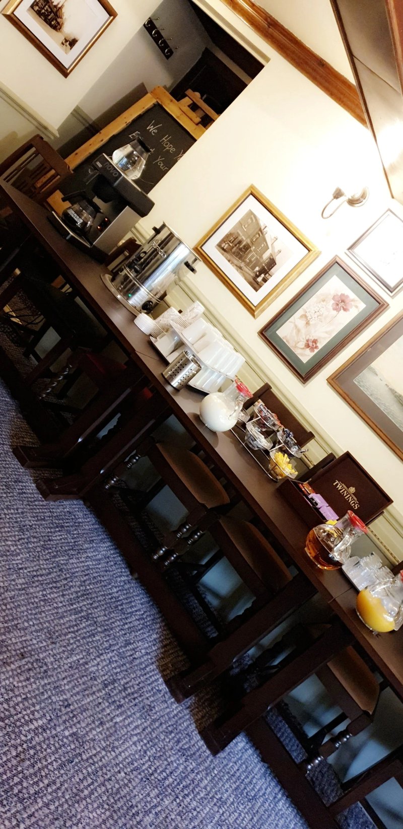 The Springfield Inn by Innkeeper's Collection