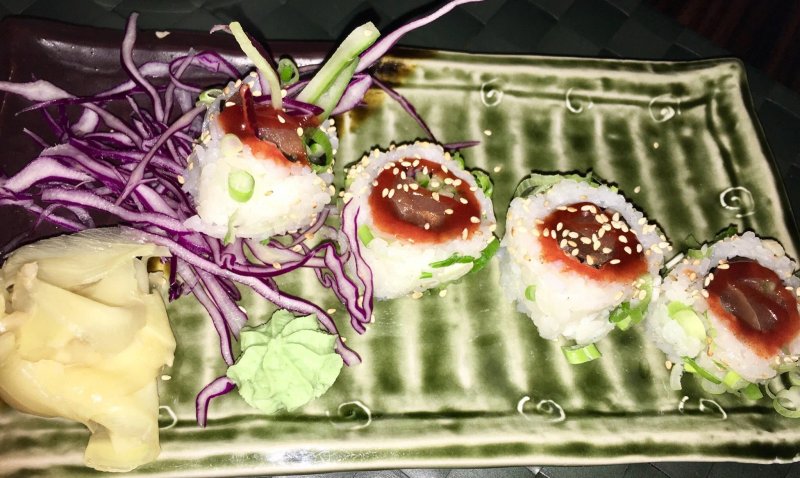 Mikado