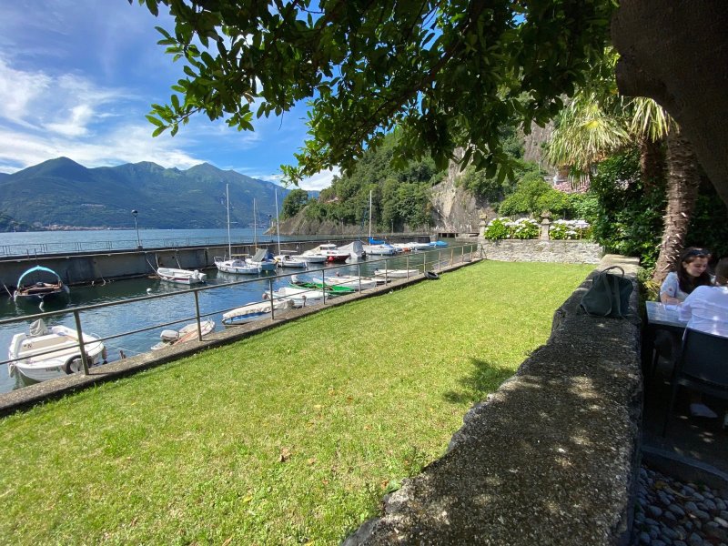 La Gabella