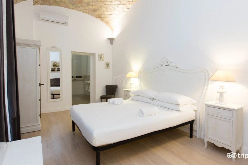 La Finestra sul Colosseo B&B