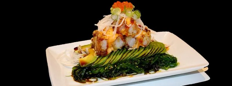 Kinjo