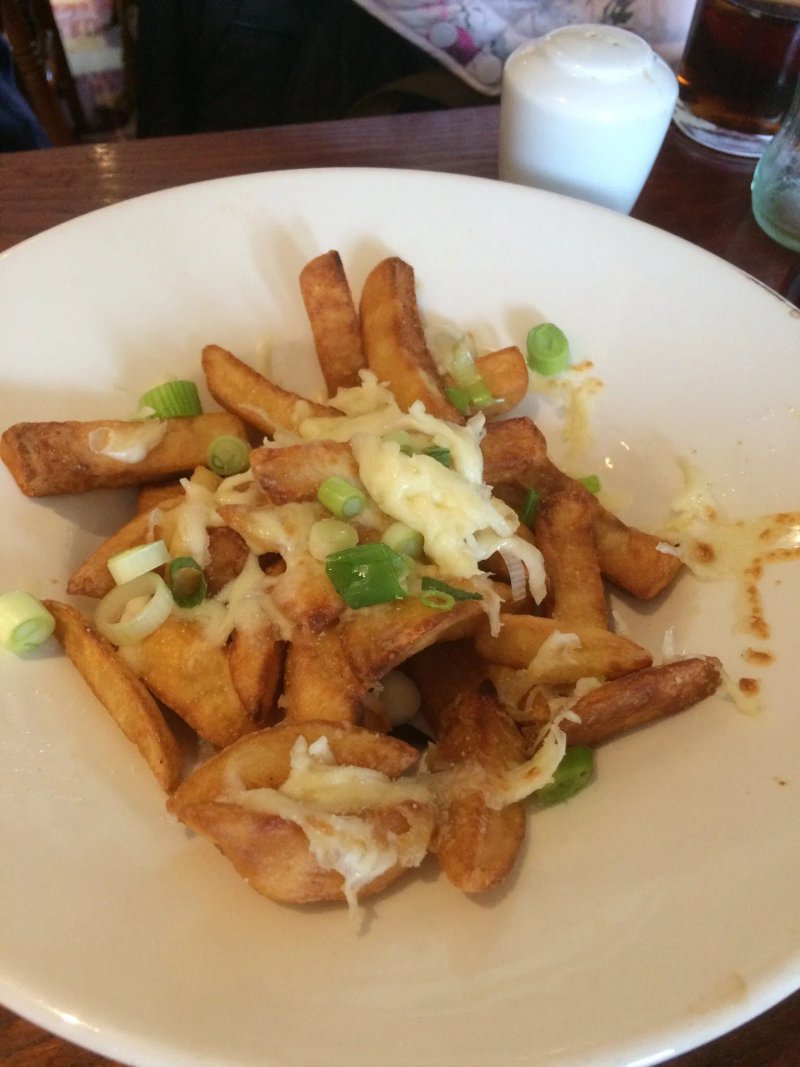 Preston Farm Brewers Fayre