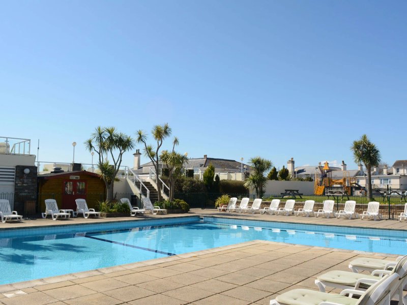 Tlh Derwent Hotel