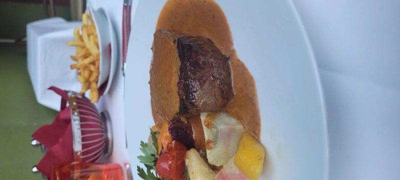 La Pinte