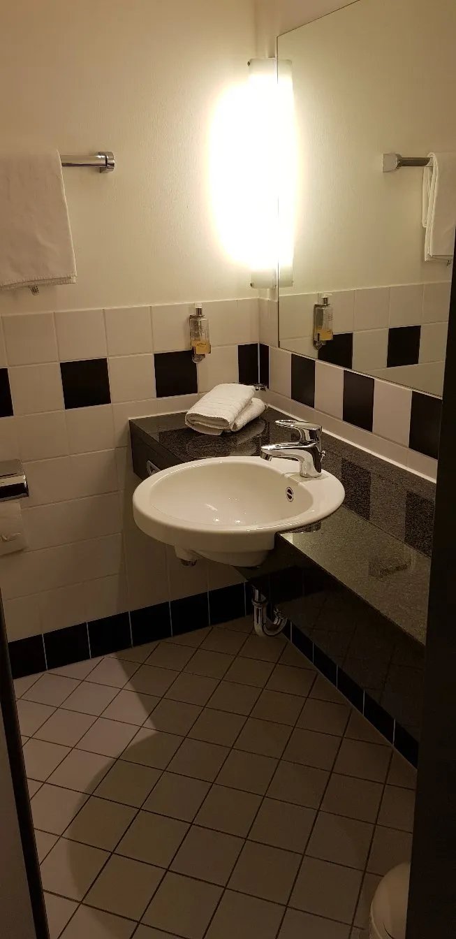IntercityHotel Bremen