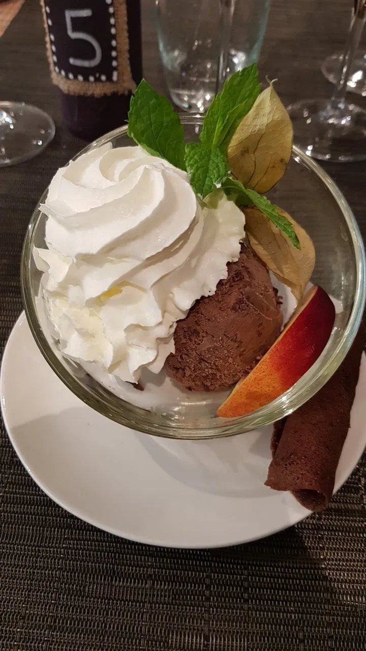 Martigny Boutique-Hôtel