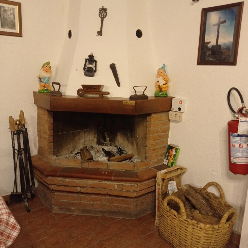 Ristorante La Marpea