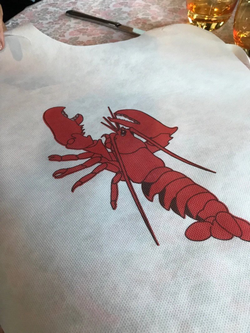Trattoria Da Vico SAS