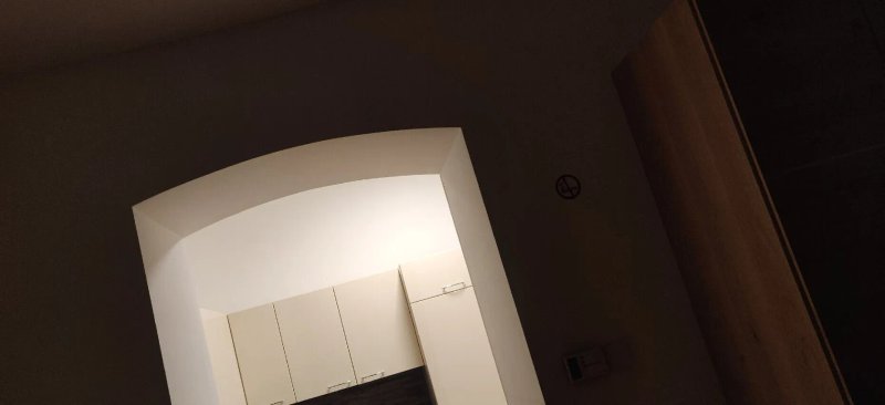 Nadland Apartment Wehlistrasse