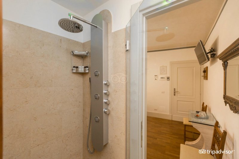 Arpinelli Relais