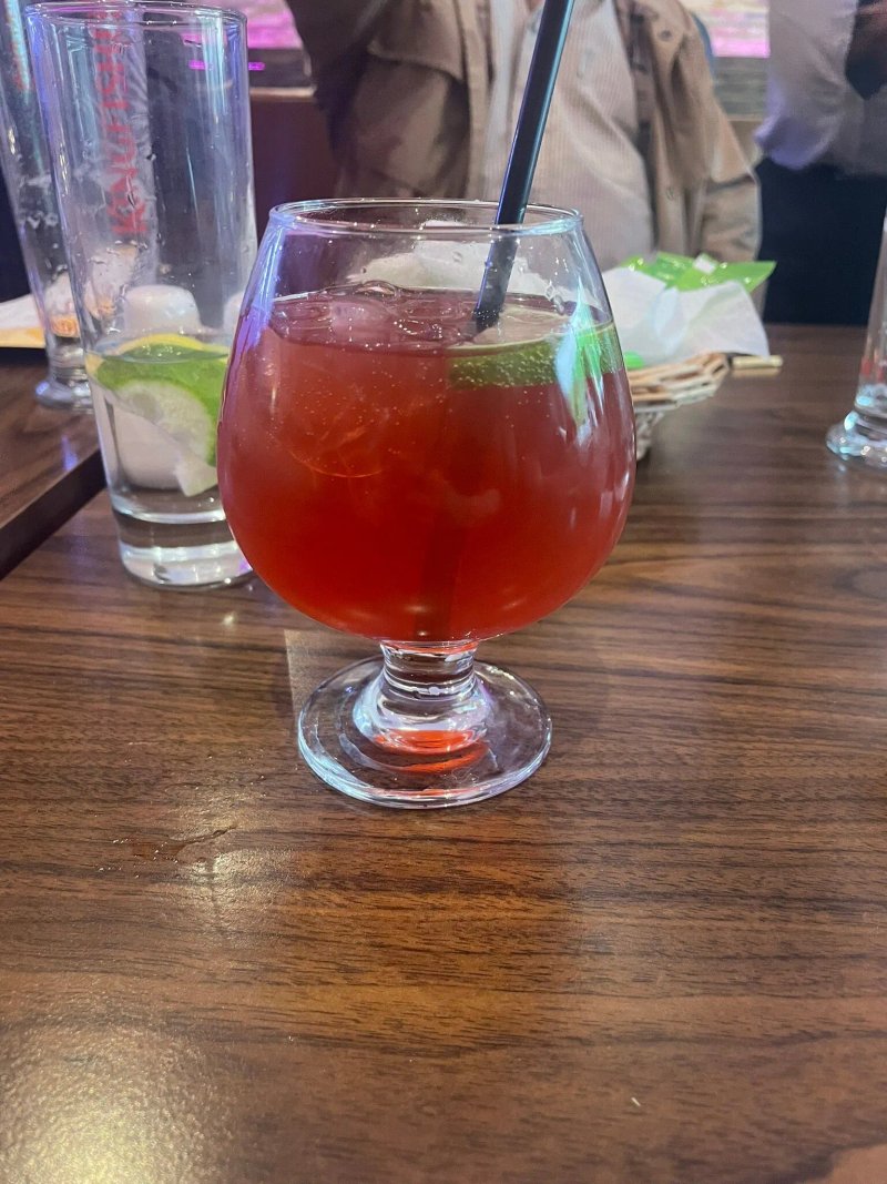 Bengal Brasserie