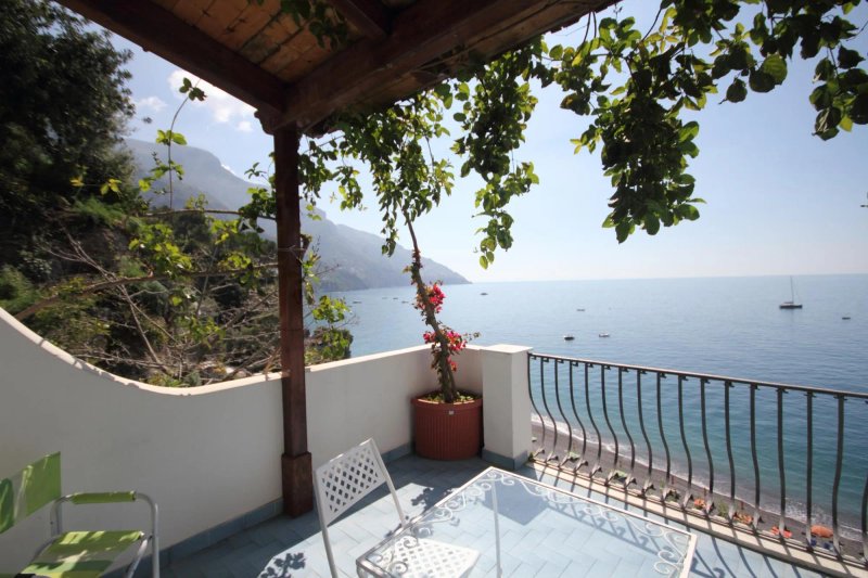 Residence La Dolce Vita
