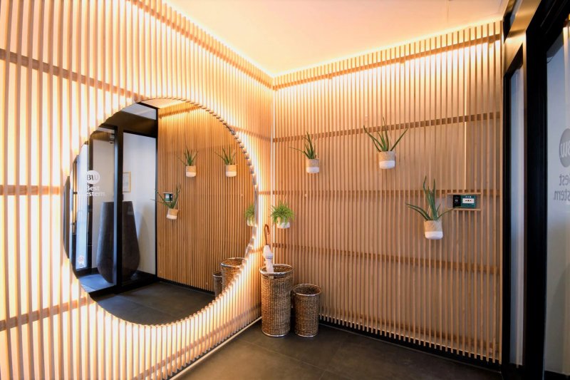 Best Western Aramis Saint Germain