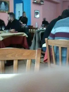 Ristorante Pizzeria Tre Ponti