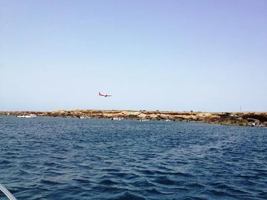 B&B Cinisi Vacanze