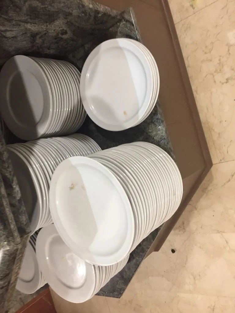 Hotel Best Delta