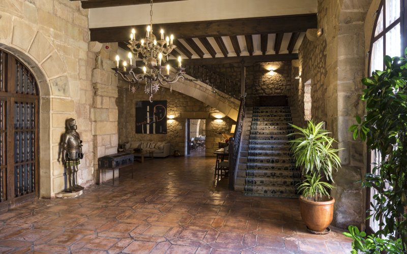 Siguenza
