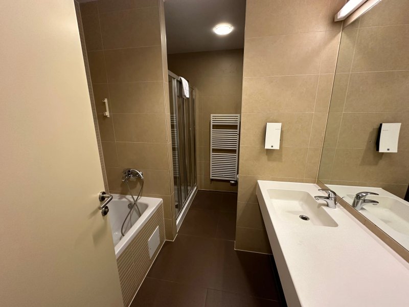 Hotel Slisko