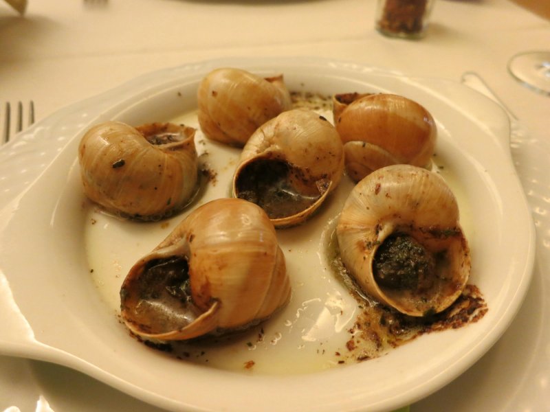 San Martino Bistro & Bar