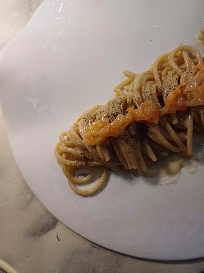 L'altro Cantuccio Ristorante