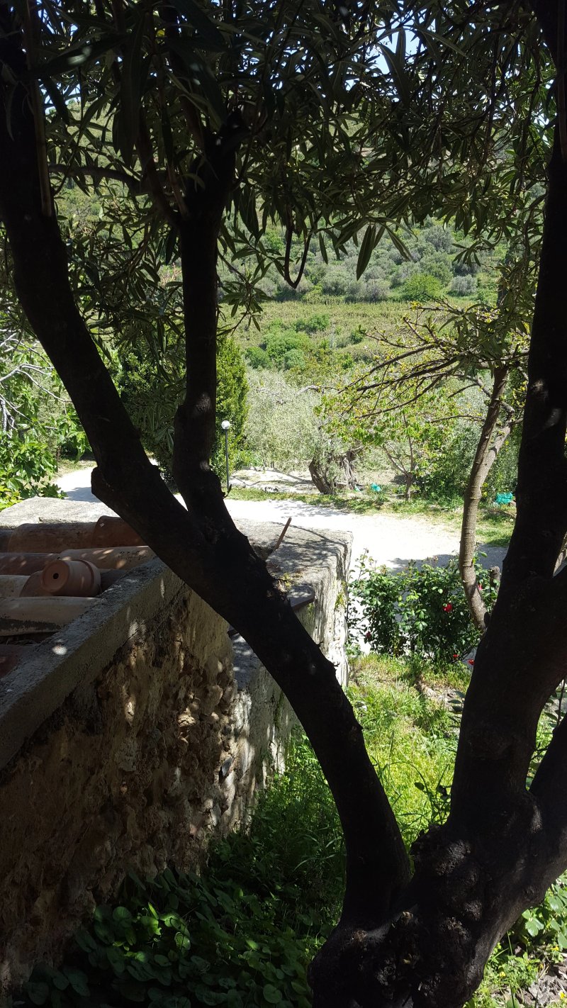 La Casa Del Priore