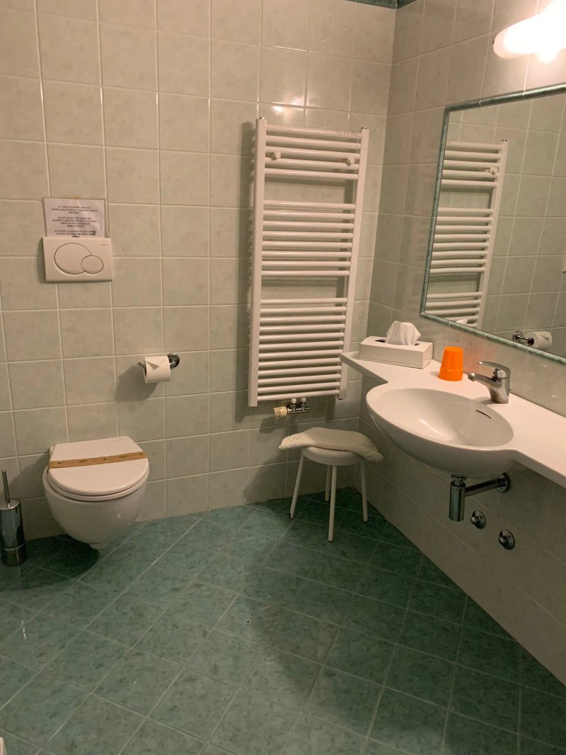 Hotel Al Maso