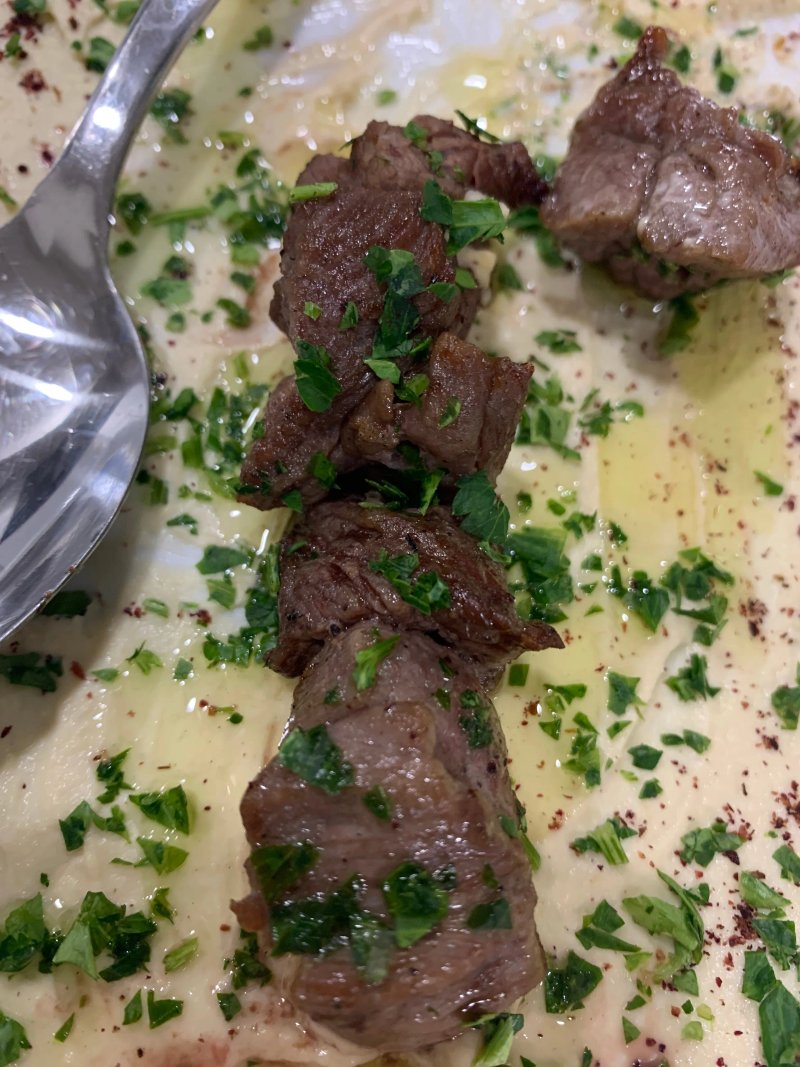 Il Cedro