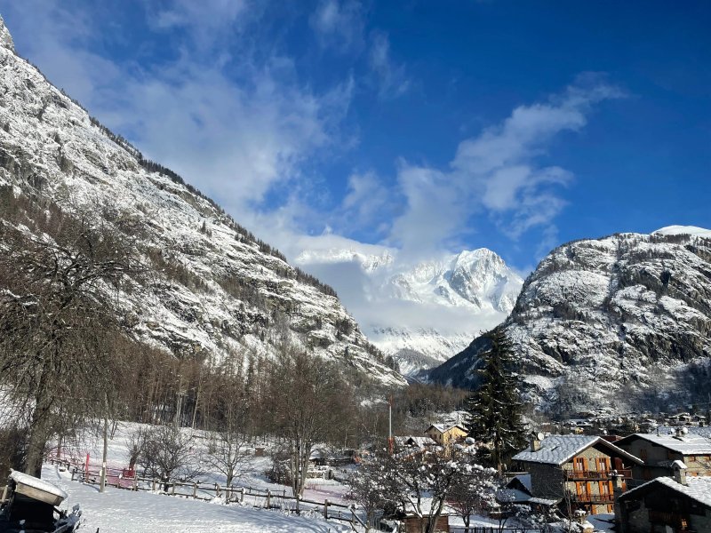 Hotel Lo Campagnar