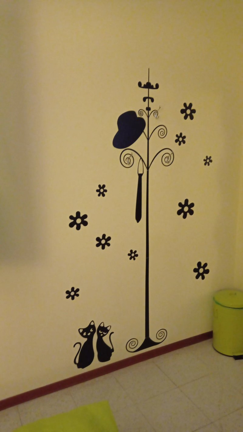 B&B Pensieri d'Autore