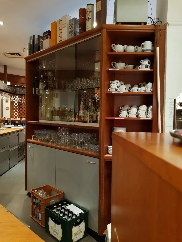 Hotel Fortuna Reutlingen