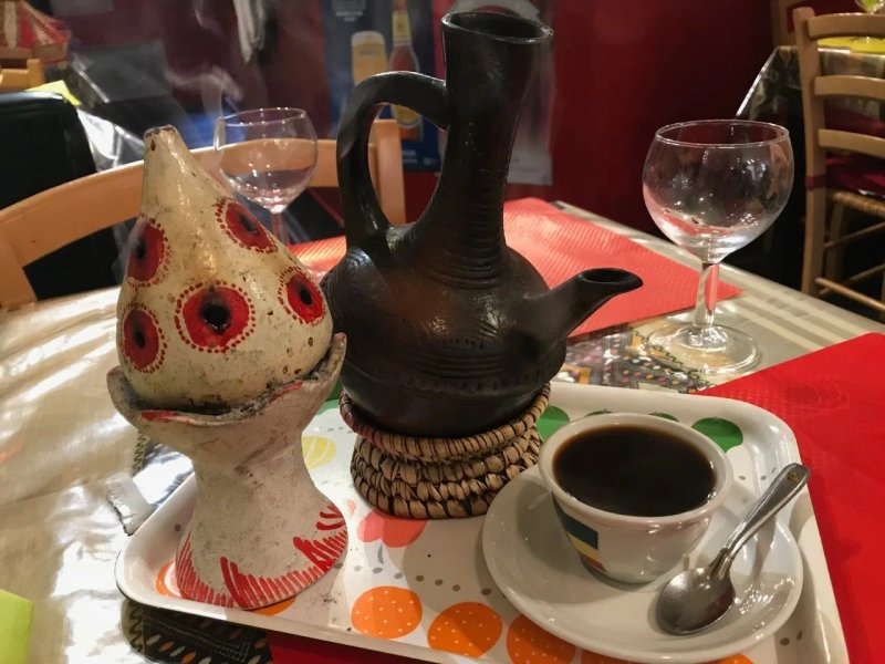Karamara