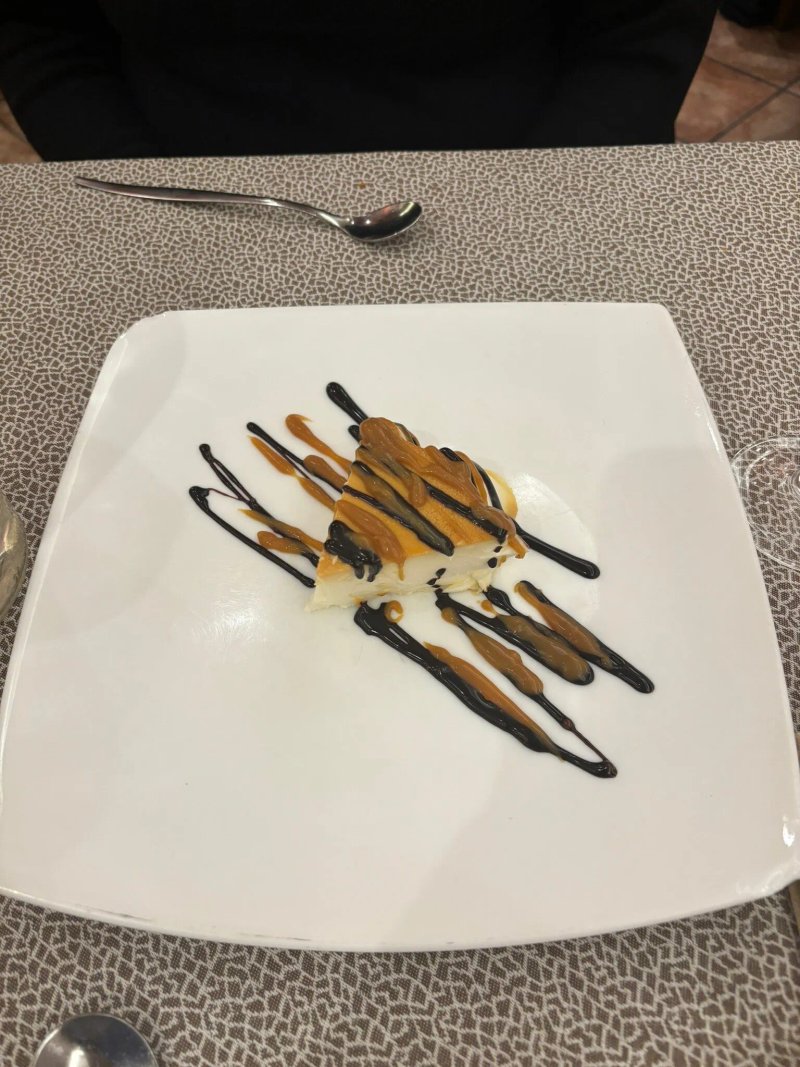 Le Tavernelle