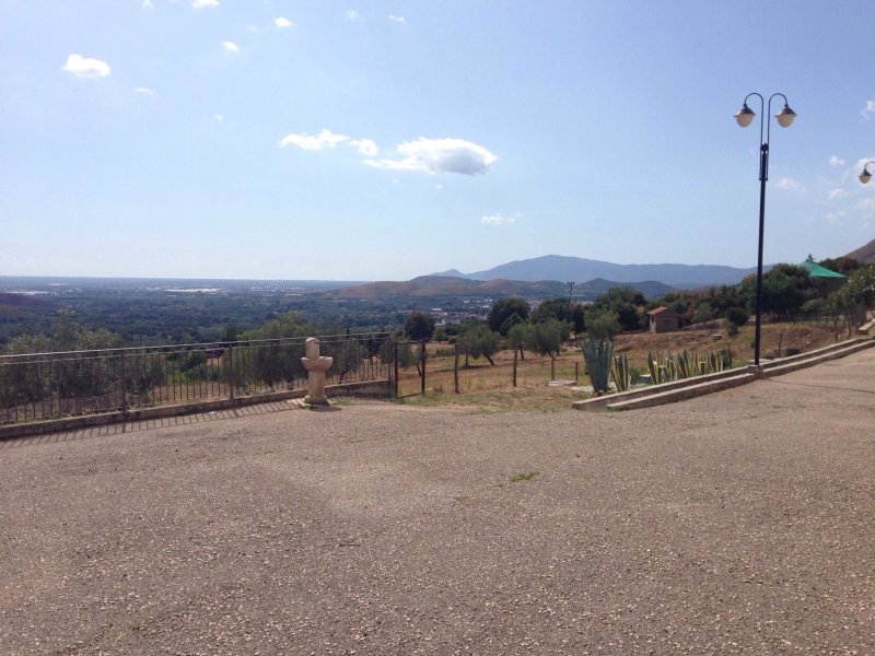La Selva Park - Agriturismo